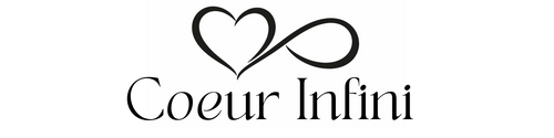CoeurInfini™